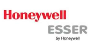 ESSER Honeywell